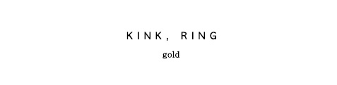 【韩国直邮】ring set gold free