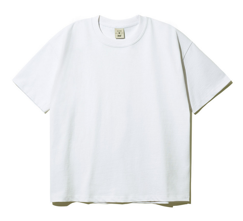 FP142-T恤[休闲风格]HZ2348130
