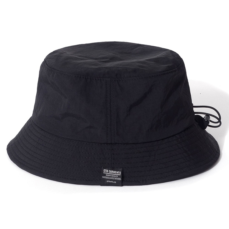 QT8 Garments-帽子[休闲风格]HZ2347844